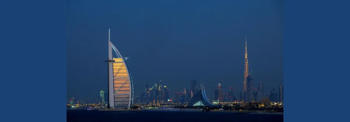 Star Worldwide Group Opens Operations in Dubai