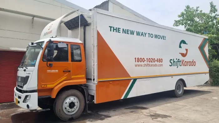 ShiftKarado Expands Fleet and Services to Meet Growing Demand