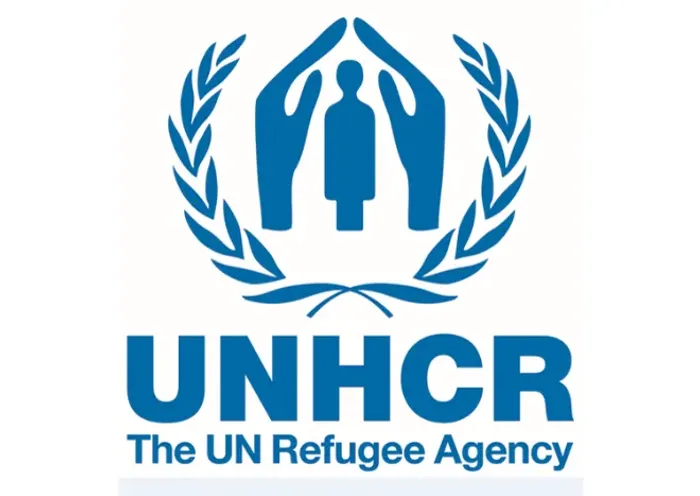 UNHCR Enrolls with Star Worldwide Group for Information Management Services