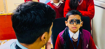 Star Worldwide Group CSR initiative