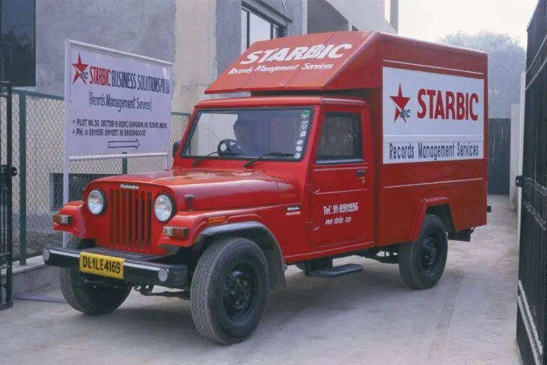 Star Worldwide Group — 2002