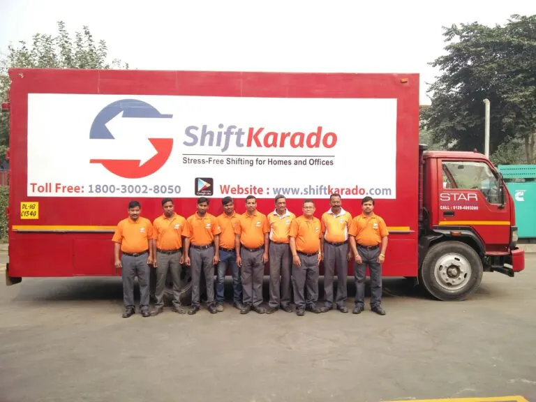 Star Worldwide Group — 2015