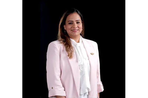Aulina Mithal Sood