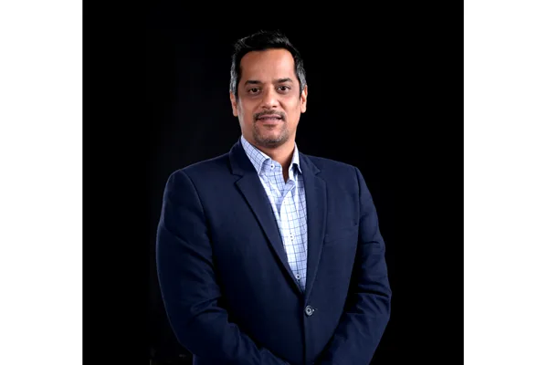 Sahil Mithal