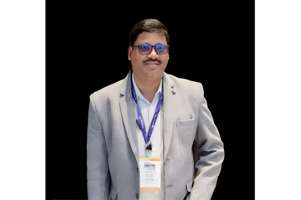 Bijay Sahu
