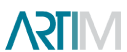 ARTIM