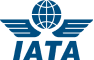 IATA