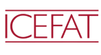 ICEFAT