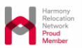 Harmony Relocation Network