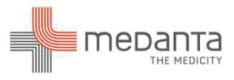 Client logo