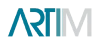 Accreditation logo