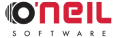 Accreditation logo