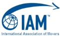Accreditation logo