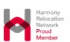 Accreditation logo