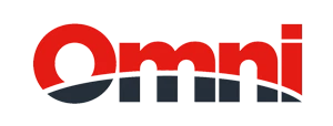 Accreditation logo