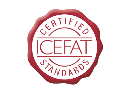 Star Worldwide Group Earns ICEFAT Standards Seal, Joining Elite Network of Fine Art Logistics Companies