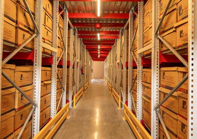 Enhancing Medical Records Management