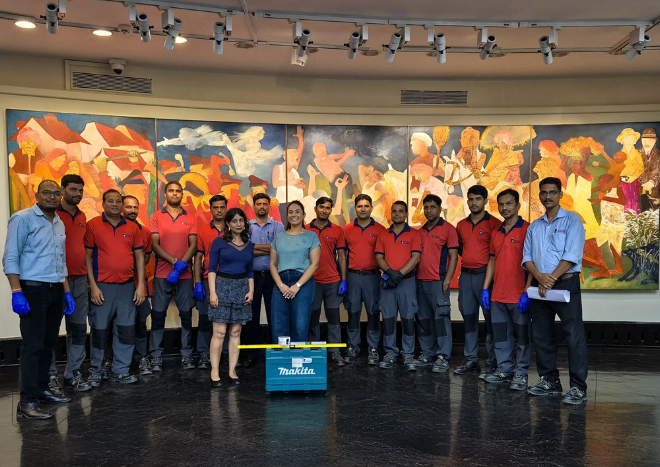 fine art logistics (9)